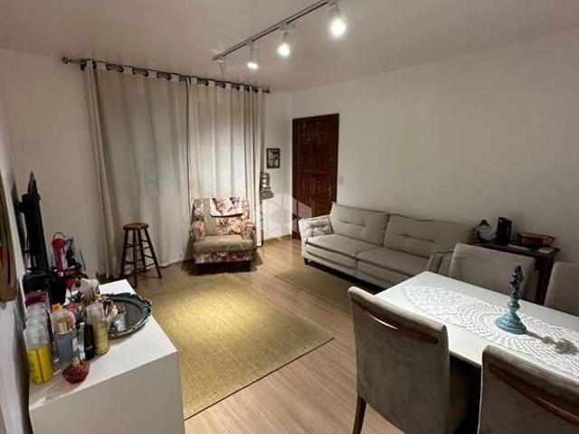 Apartamento venda em Região Geográfica Imediata de Porto Alegre, Região Metropolitana de Porto Alegre