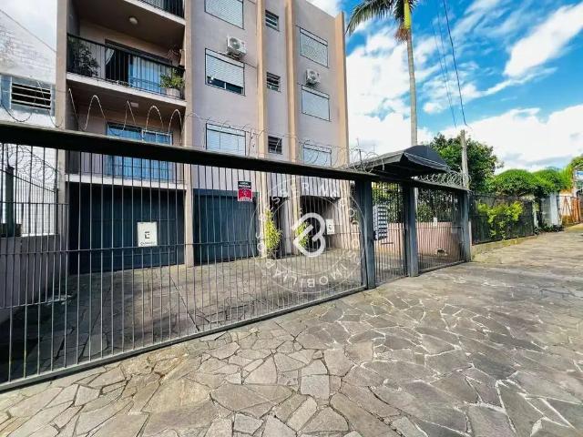 Apartamento venda em Região Geográfica Imediata de Porto Alegre, Região Metropolitana de Porto Alegre