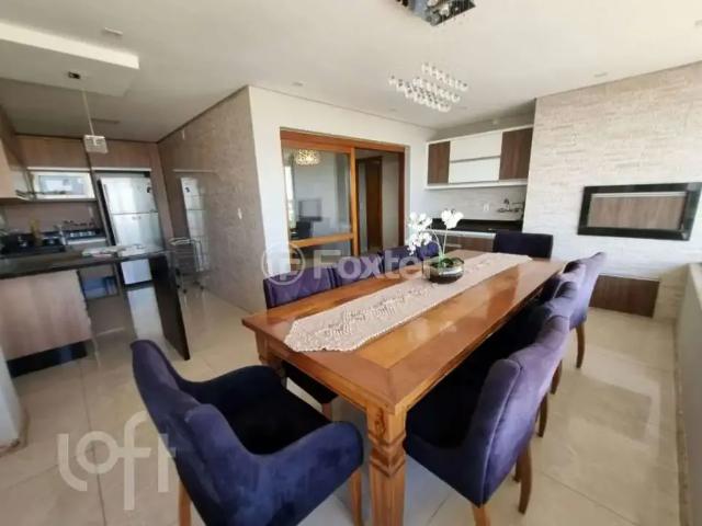 Apartamento venda em Região Geográfica Imediata de Porto Alegre, Região Metropolitana de Porto Alegre