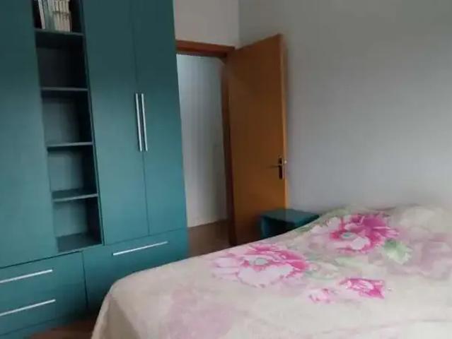 Apartamento venda em Região Geográfica Imediata de Porto Alegre, Região Metropolitana de Porto Alegre