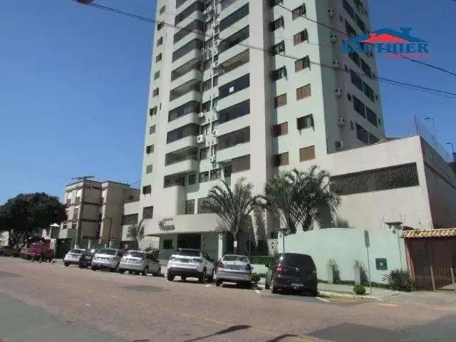 Apartamento venda em Região Geográfica Imediata de Porto Alegre, Região Metropolitana de Porto Alegre