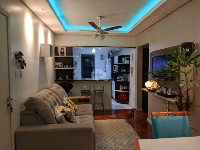 Apartamento venda em Região Geográfica Imediata de Porto Alegre, Região Metropolitana de Porto Alegre
