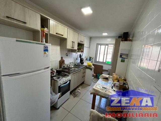 Apartamento venda em Região Geográfica Imediata de Porto Alegre, Região Metropolitana de Porto Alegre