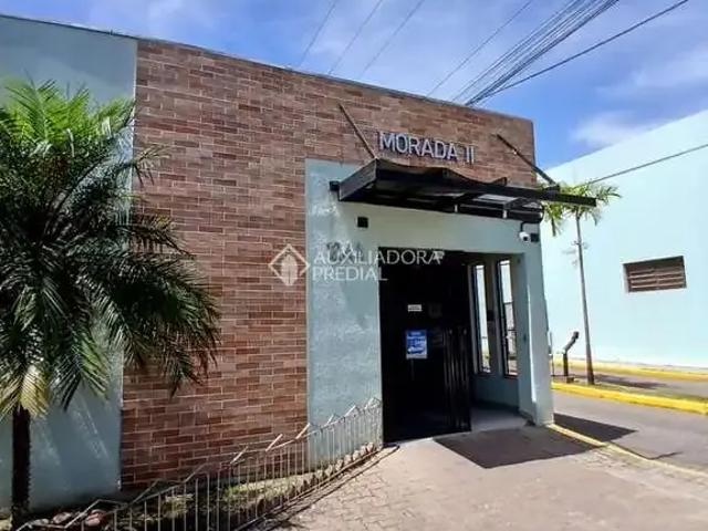 Apartamento venda em Região Geográfica Imediata de Porto Alegre, Região Metropolitana de Porto Alegre