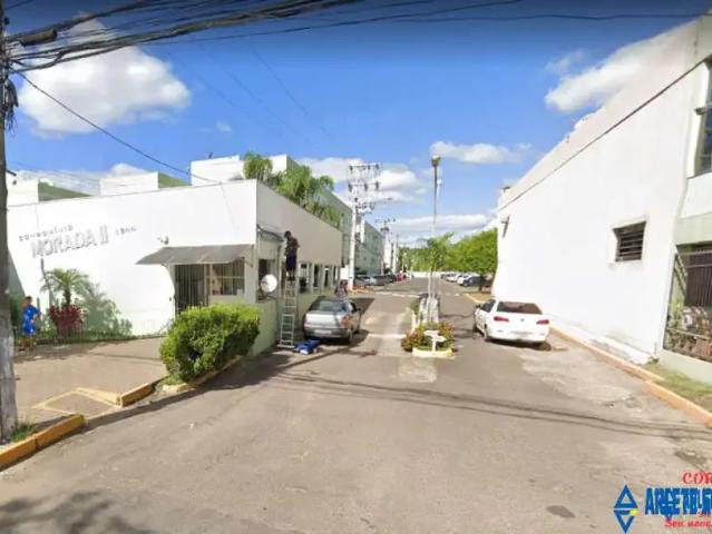 Apartamento venda em Esteio