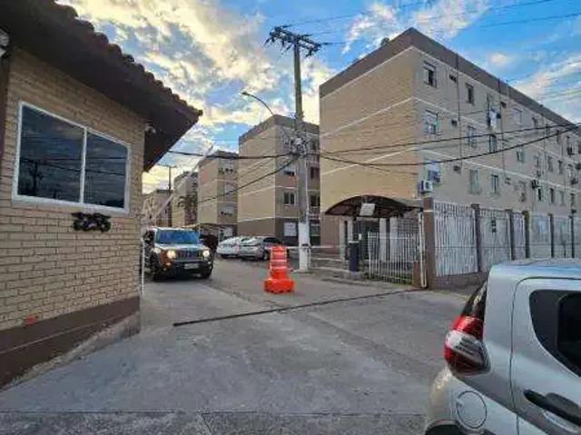 Apartamento venda em Região Geográfica Imediata de Porto Alegre, Região Metropolitana de Porto Alegre