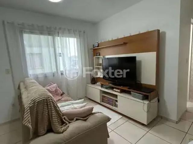 Apartamento venda em Região Geográfica Imediata de Porto Alegre, Região Metropolitana de Porto Alegre