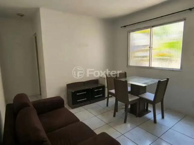 Apartamento venda em Região Geográfica Imediata de Porto Alegre, Região Metropolitana de Porto Alegre