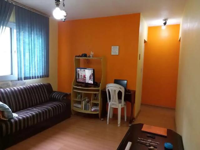 Apartamento venda em Região Geográfica Imediata de Novo Hamburgo - São Leopoldo, São Sebastião do Cai