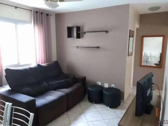 Apartamento venda em São Sebastião, Esteio