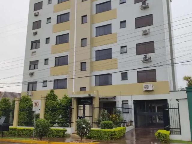 Apartamento venda em Região Geográfica Imediata de Porto Alegre, Região Metropolitana de Porto Alegre