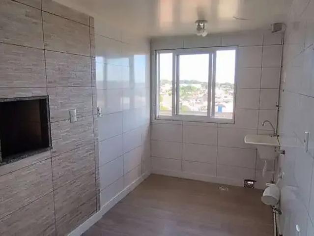 Apartamento venda em Região Geográfica Imediata de Novo Hamburgo - São Leopoldo, São Sebastião do Cai