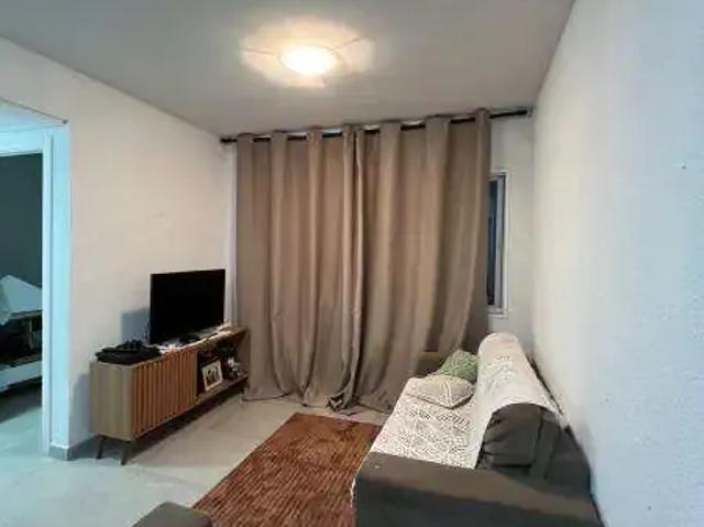 Apartamento venda em Região Geográfica Imediata de Porto Alegre, Região Metropolitana de Porto Alegre