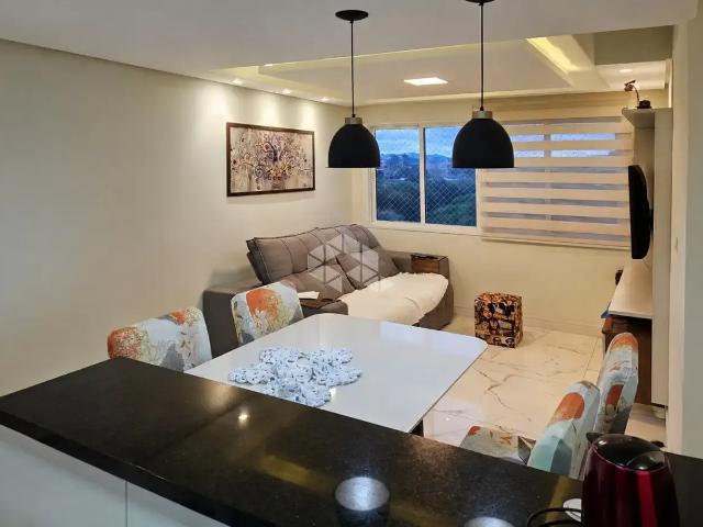 Apartamento venda em Região Geográfica Imediata de Porto Alegre, Região Metropolitana de Porto Alegre