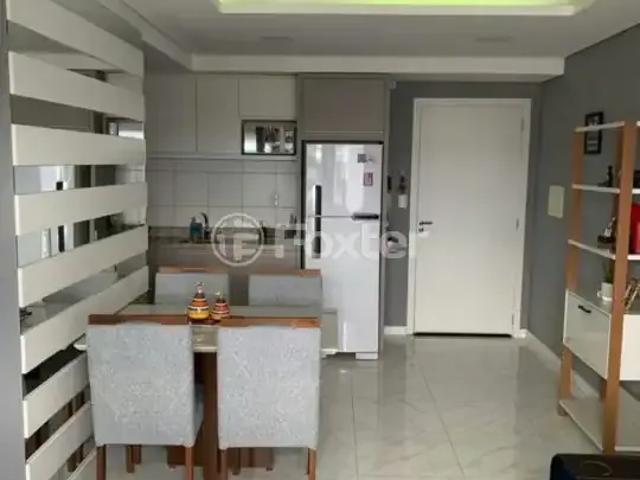 Apartamento venda em Região Geográfica Imediata de Porto Alegre, Região Metropolitana de Porto Alegre