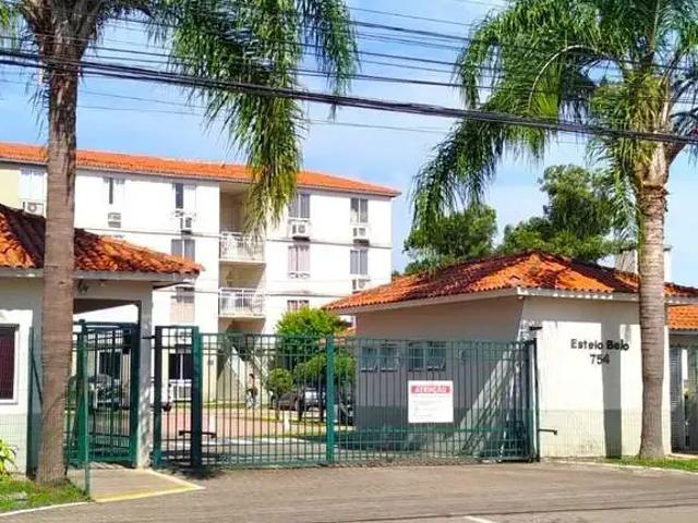 Apartamento venda em Região Geográfica Imediata de Porto Alegre, Região Metropolitana de Porto Alegre