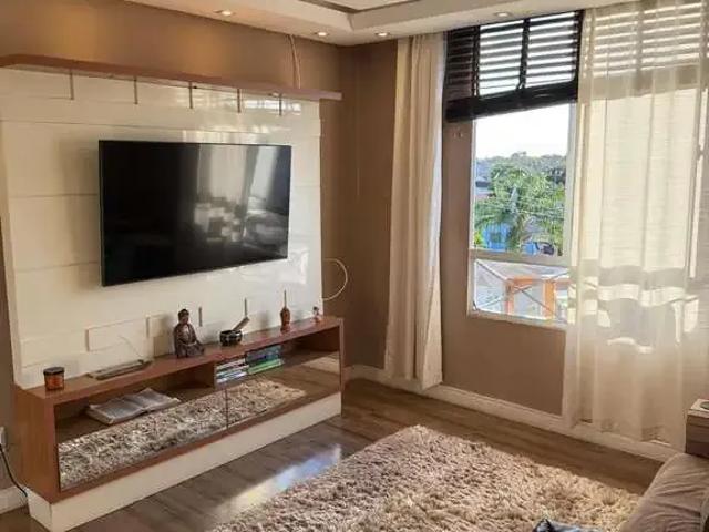 Apartamento venda em São Sebastião, Esteio