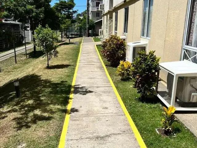 Apartamento venda em São Sebastião, Esteio