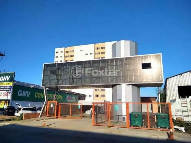 Apartamento venda em Região Geográfica Imediata de Porto Alegre, Região Metropolitana de Porto Alegre