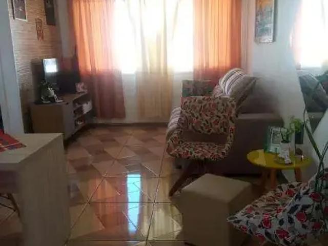 Apartamento venda em Região Geográfica Imediata de Porto Alegre, Região Metropolitana de Porto Alegre