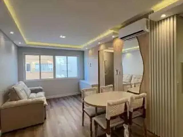 Apartamento venda em Região Geográfica Imediata de Porto Alegre, Região Metropolitana de Porto Alegre