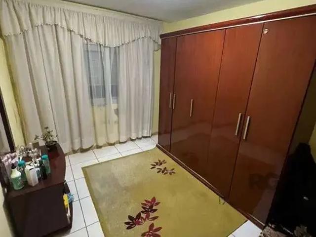 Apartamento venda em Região Geográfica Imediata de Porto Alegre, Região Metropolitana de Porto Alegre