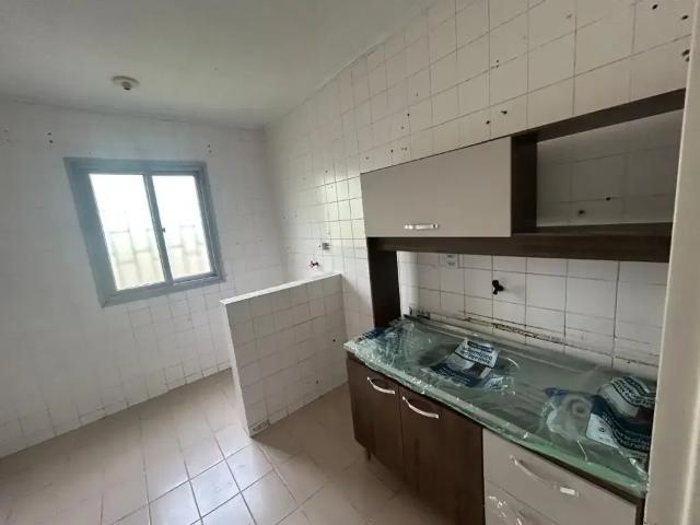 Apartamento venda em Região Geográfica Imediata de Porto Alegre, Região Metropolitana de Porto Alegre