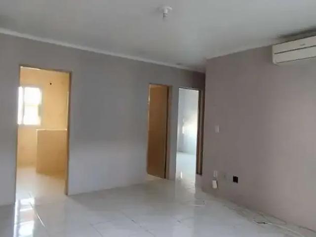 Apartamento venda em Região Geográfica Imediata de Novo Hamburgo - São Leopoldo, São Sebastião do Cai