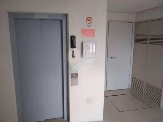 Apartamento venda em Região Geográfica Imediata de Novo Hamburgo - São Leopoldo, São Sebastião do Cai