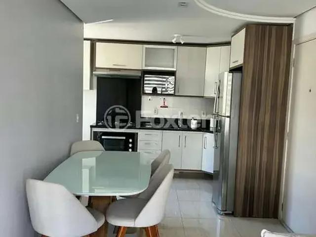 Apartamento venda em Região Geográfica Imediata de Porto Alegre, Região Metropolitana de Porto Alegre