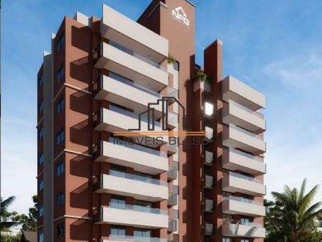 Apartamento venda em Esteio