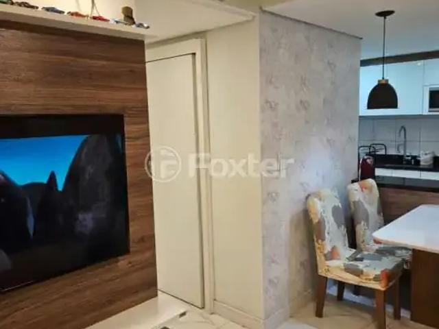 Apartamento venda em Região Geográfica Imediata de Porto Alegre, Região Metropolitana de Porto Alegre