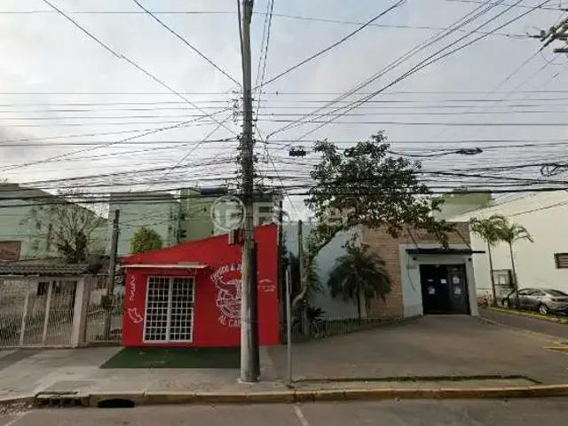 Apartamento venda em Região Geográfica Imediata de Porto Alegre, Região Metropolitana de Porto Alegre