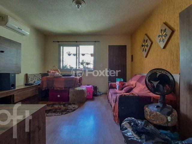 Apartamento venda em Região Geográfica Imediata de Porto Alegre, Região Metropolitana de Porto Alegre