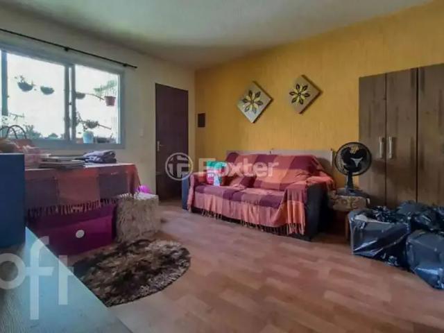Apartamento venda em Região Geográfica Imediata de Porto Alegre, Região Metropolitana de Porto Alegre