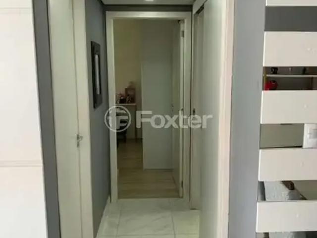 Apartamento venda em Região Geográfica Imediata de Porto Alegre, Região Metropolitana de Porto Alegre
