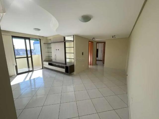 Apartamento venda em Esteio