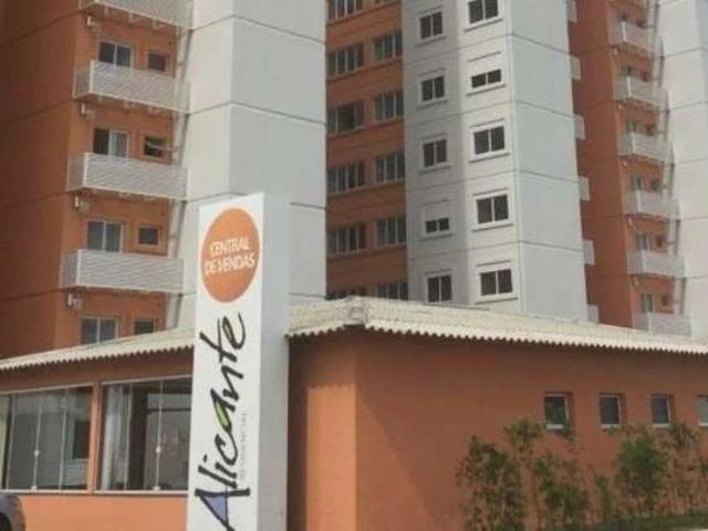 Apartamento venda em Região Geográfica Imediata de Porto Alegre, Região Metropolitana de Porto Alegre