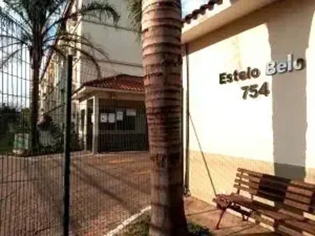Apartamento venda em Região Geográfica Imediata de Porto Alegre, Região Metropolitana de Porto Alegre
