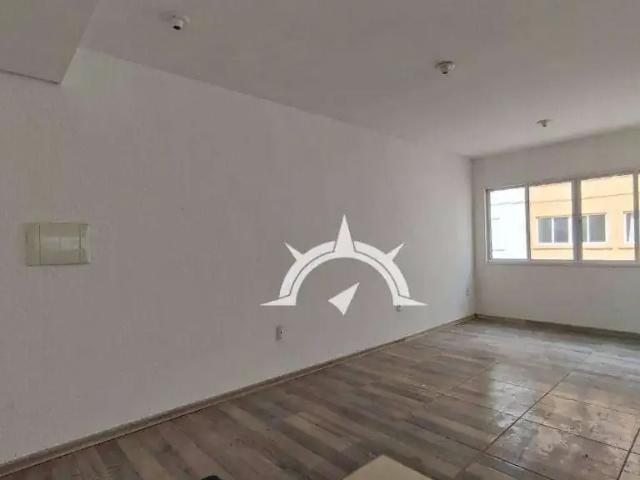 Apartamento venda em São Sebastião, Esteio