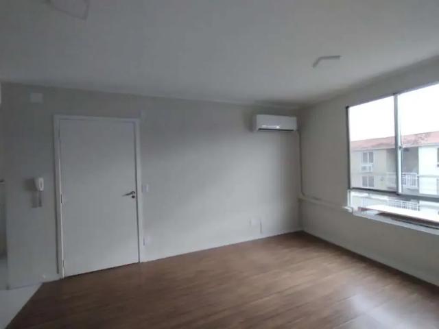 Apartamento venda em São Sebastião, Esteio