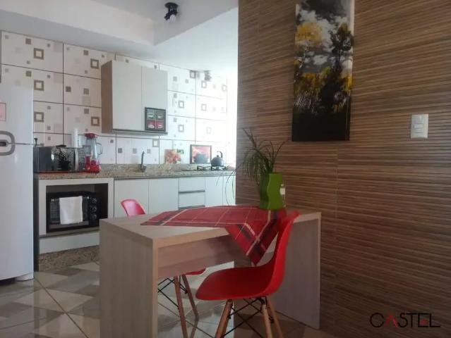 Apartamento venda em Região Geográfica Imediata de Porto Alegre, Região Metropolitana de Porto Alegre