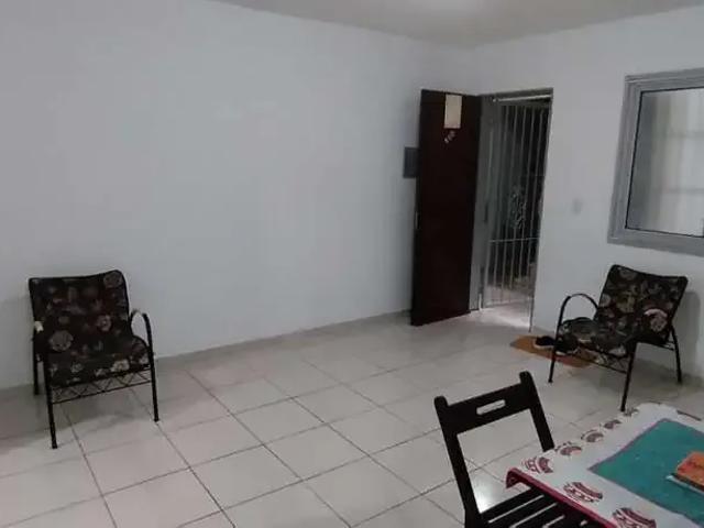 Apartamento venda em Região Geográfica Imediata de Novo Hamburgo - São Leopoldo, São Sebastião do Cai