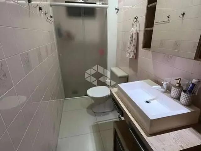Apartamento venda em Região Geográfica Imediata de Porto Alegre, Região Metropolitana de Porto Alegre