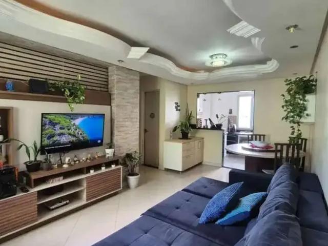 Apartamento venda em Região Geográfica Imediata de Porto Alegre, Região Metropolitana de Porto Alegre