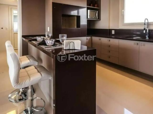 Apartamento venda em Região Geográfica Imediata de Porto Alegre, Região Metropolitana de Porto Alegre