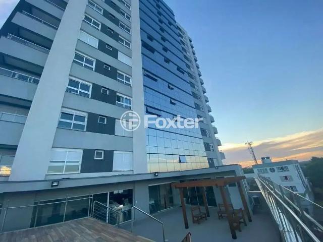 Apartamento venda em Região Geográfica Imediata de Porto Alegre, Região Metropolitana de Porto Alegre