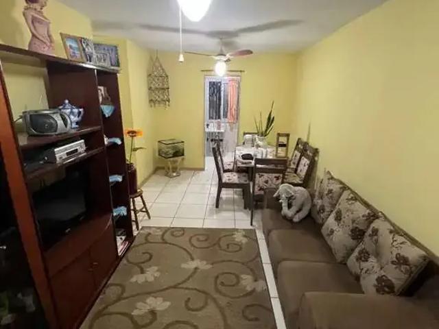 Apartamento venda em Região Geográfica Imediata de Porto Alegre, Região Metropolitana de Porto Alegre