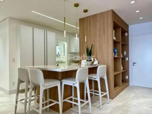 Apartamento venda em Região Geográfica Imediata de Porto Alegre, Região Metropolitana de Porto Alegre