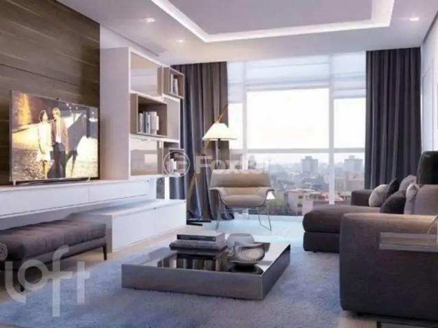 Apartamento venda em Região Geográfica Imediata de Porto Alegre, Região Metropolitana de Porto Alegre